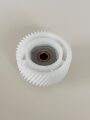Arzum Kıyma Makinesi Küçük Dişlisi - 1 Adet