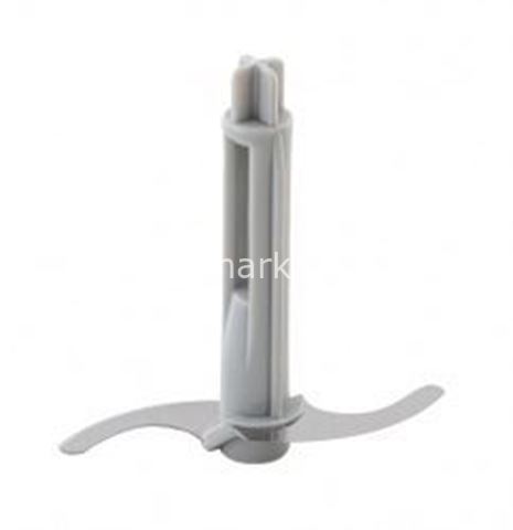 Fakir Shela Elegance Blender Seti Bıçağı ( Mika Hazne )  - 1 Adet