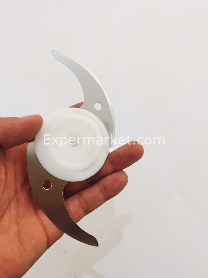Fakir Vienta Blender Seti Bıçağı   - 1 Adet