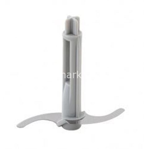 Arzum Ar1111 Starry 900 W Blender Seti Bıçağı ( Mika Hazne )  - 1 Adet