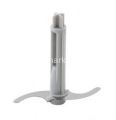 AR1108-S Smarty Neo Blender Seti Bıçağı ( Mika Hazne )  - 1 Adet