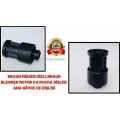 Braun 4179 Blender Motor Dişlisi - 1 Adet