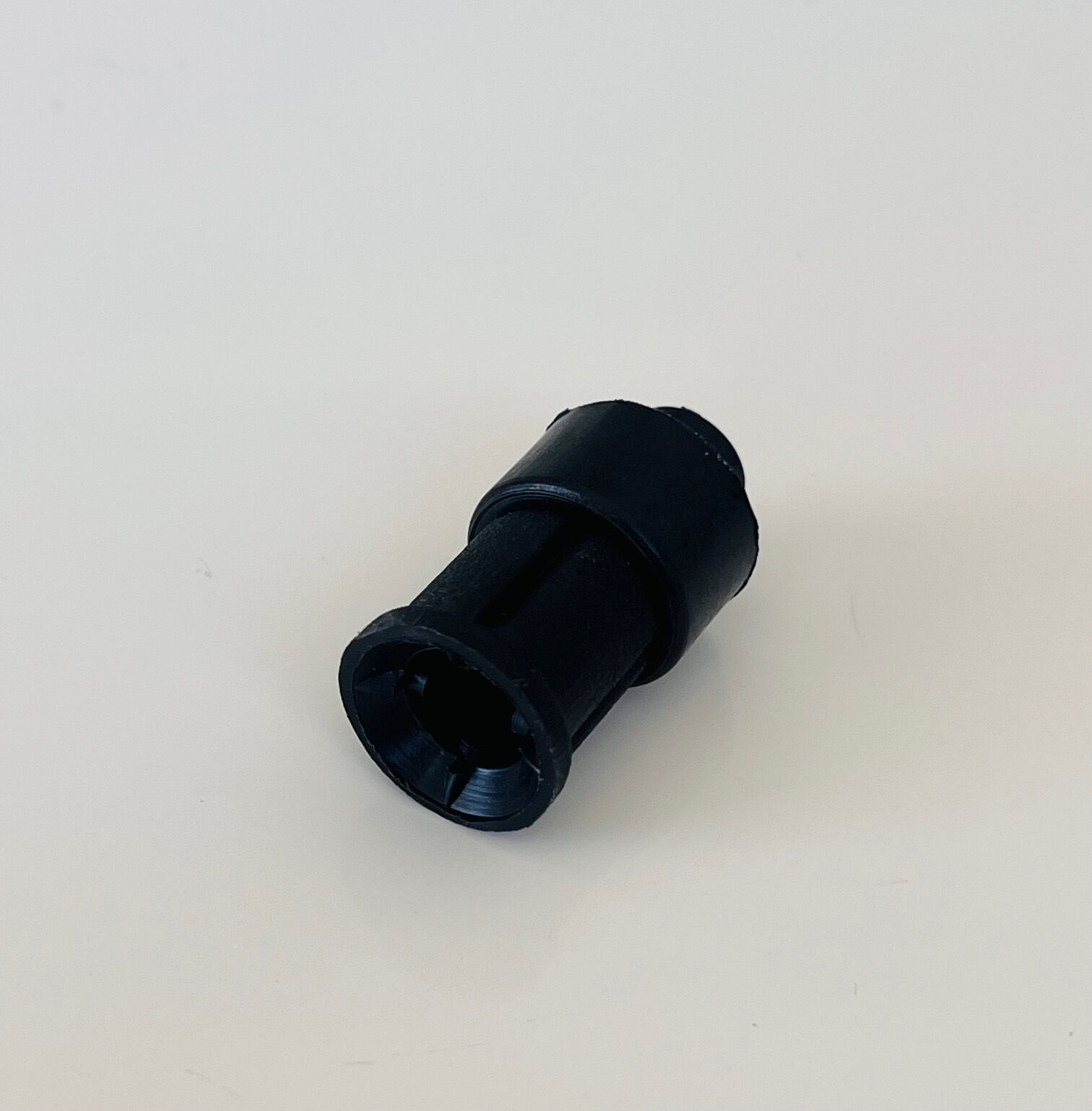 Braun 4179 Blender Motor Dişlisi - 1 Adet