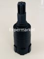Karaca Mastermaid Prosteel Blender Bıçak Plastik Mili  - 1 Adet
