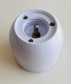 Homend 1904 Handmaid Blender Çırpma Topu Çırpıcı Top - 1 Adet