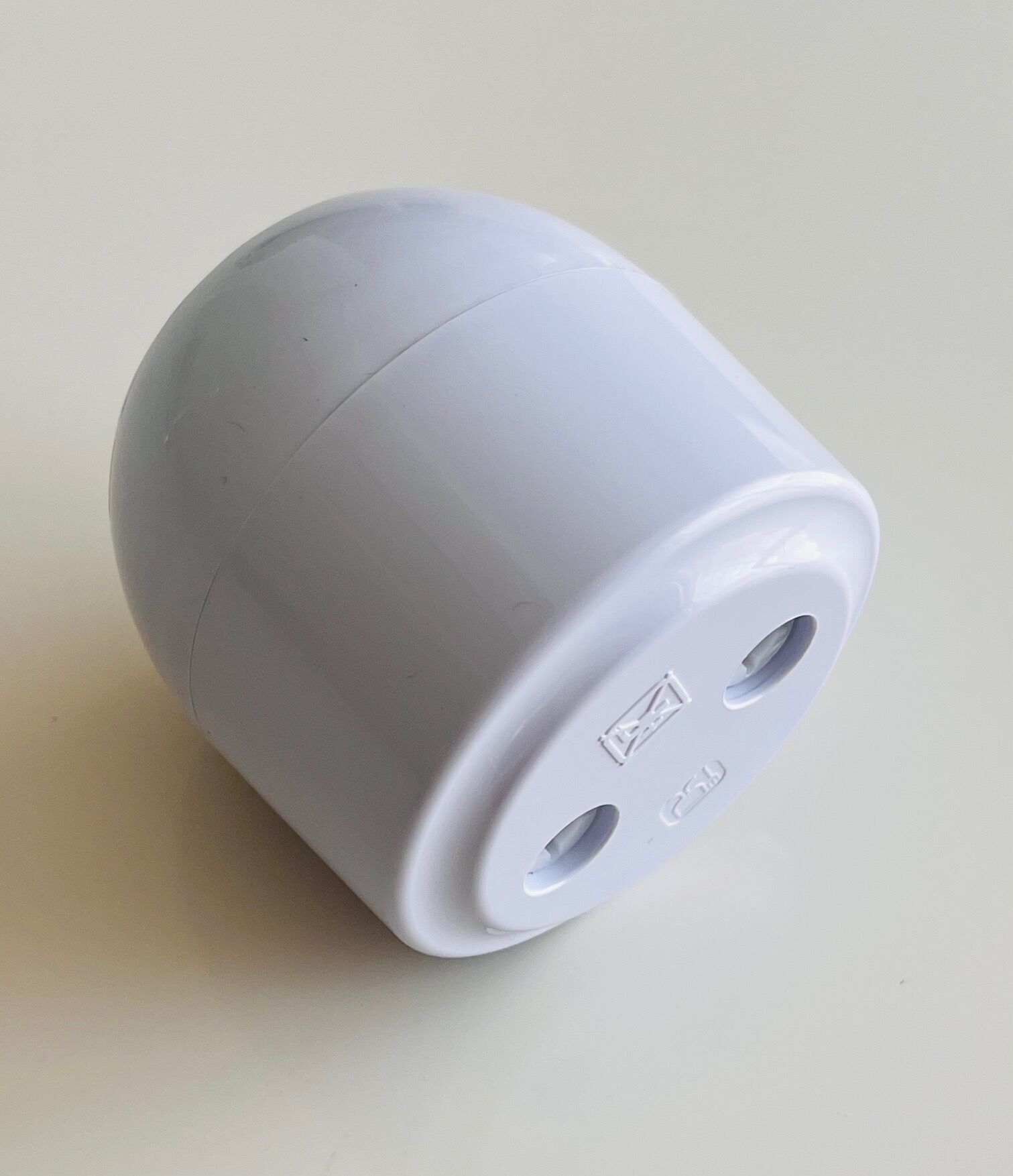 Homend 1904 Handmaid Blender Çırpma Topu Çırpıcı Top - 1 Adet