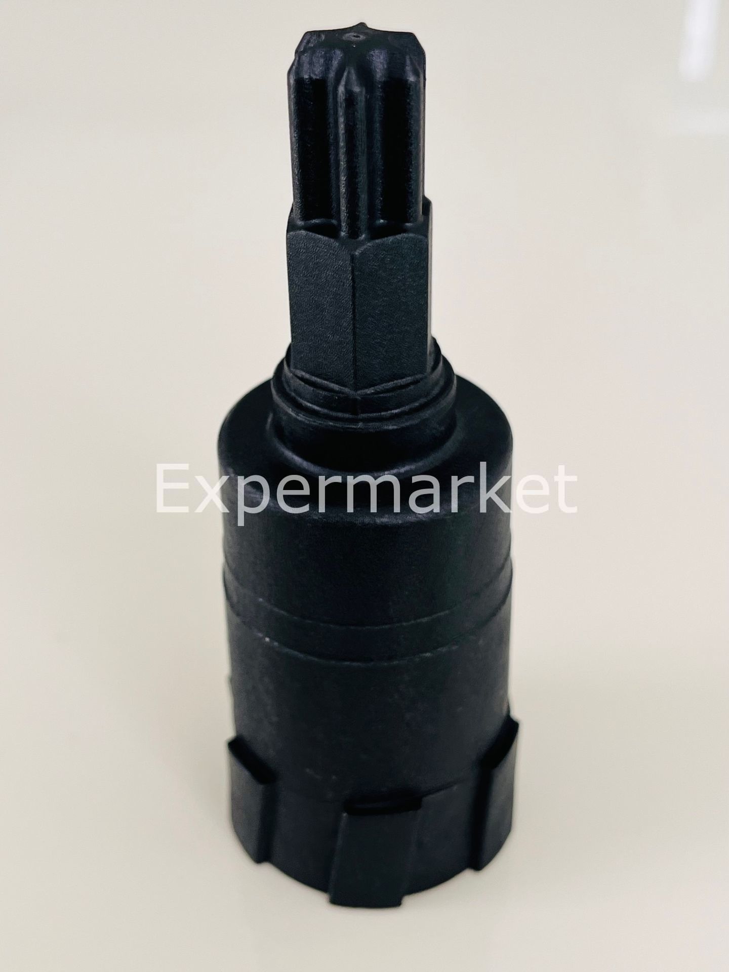 Schafer Meister Multi Blender Bıçak Mili  - 1 Adet