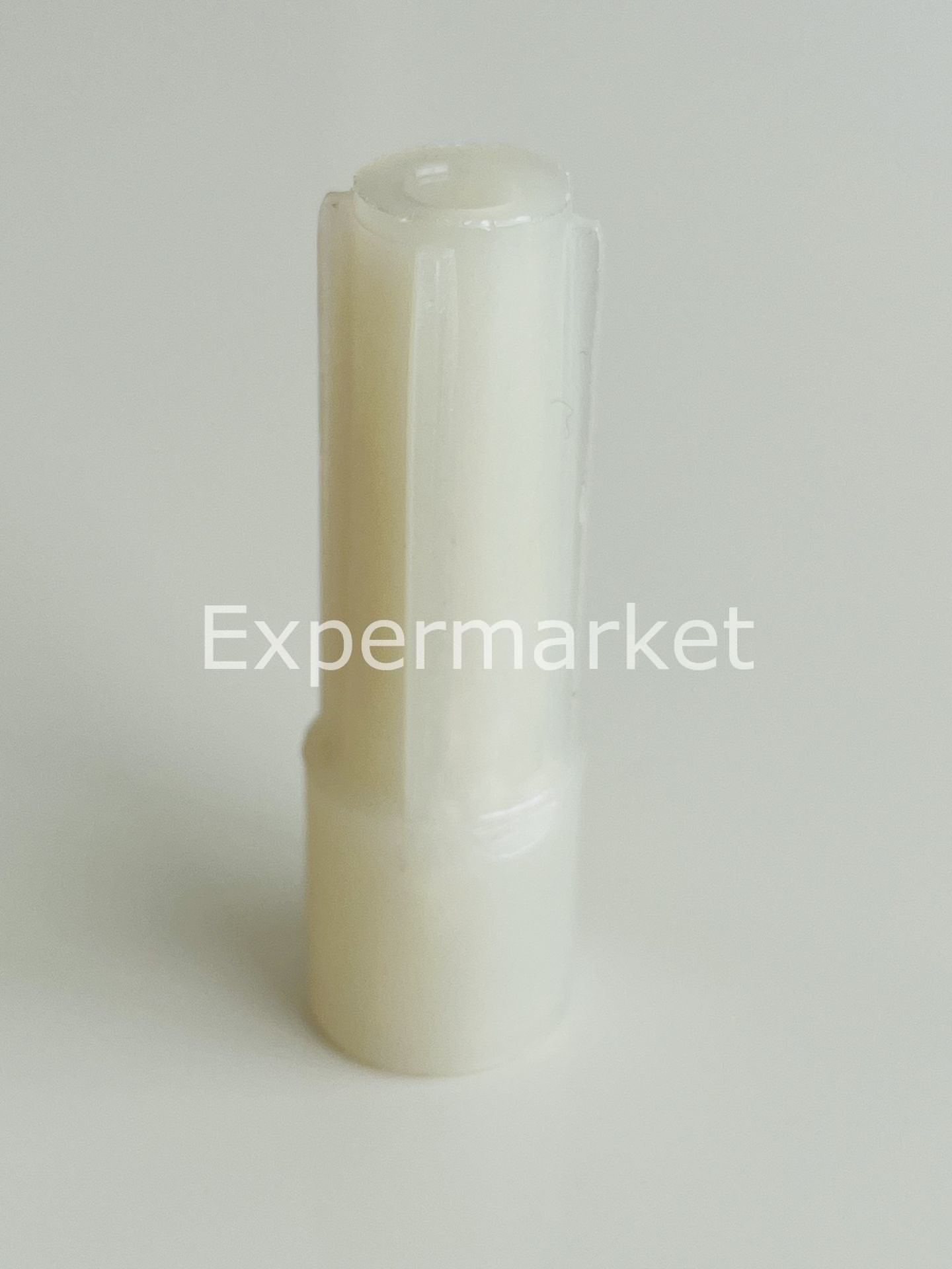 Arzum AR 1113-B Technoart Blender Motor Dişlisi - 1 Adet