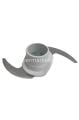 Arzum Blendart Blender Seti Bıçağı  - 1 Adet