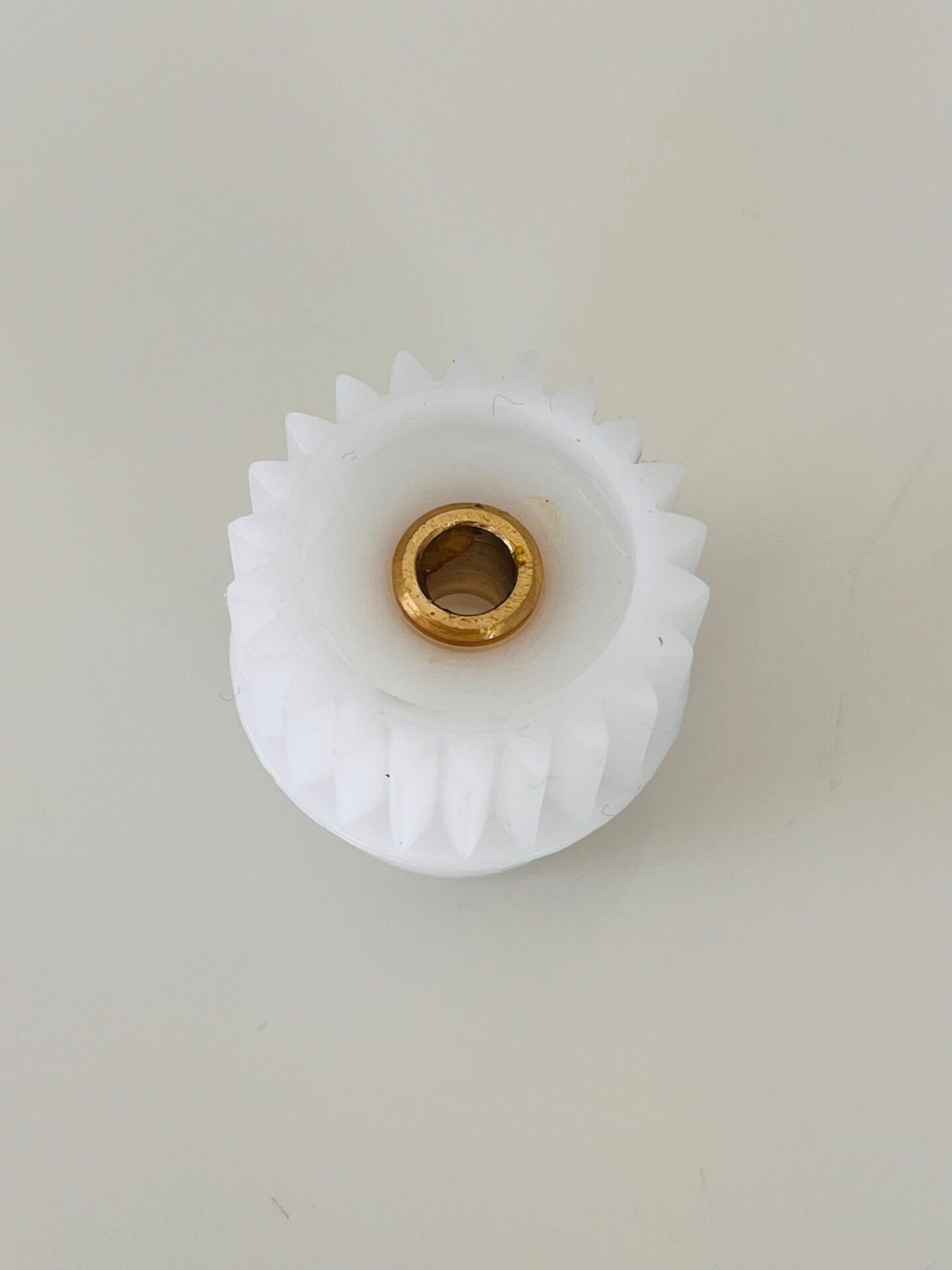 Tefal Rondo 1500 Bıçak Dişlisi - 1 Adet