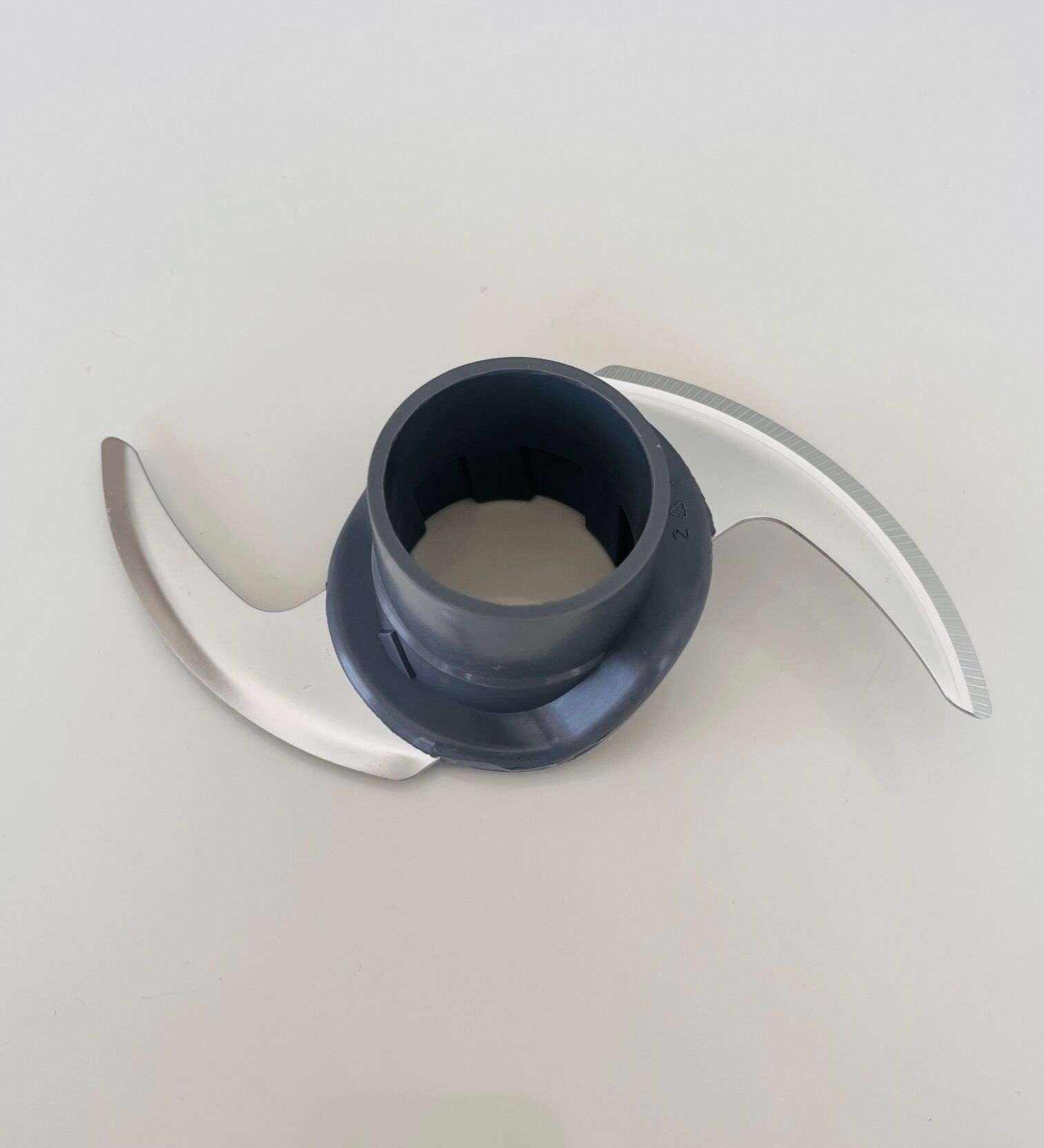 Arçelik K 1261 Rhb Blender Seti Bıçağı  - 1 Adet