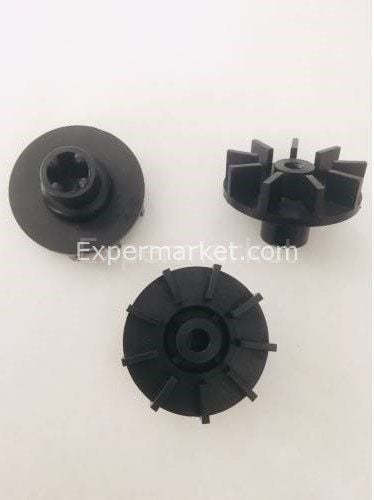 AEG Blender Motor Hareket Aktarıcı - 1 Adet Standart