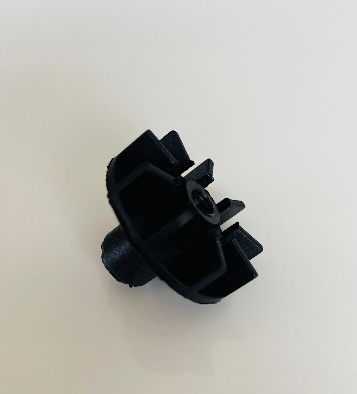 AEG Blender Motor Hareket Aktarıcı - 1 Adet Standart