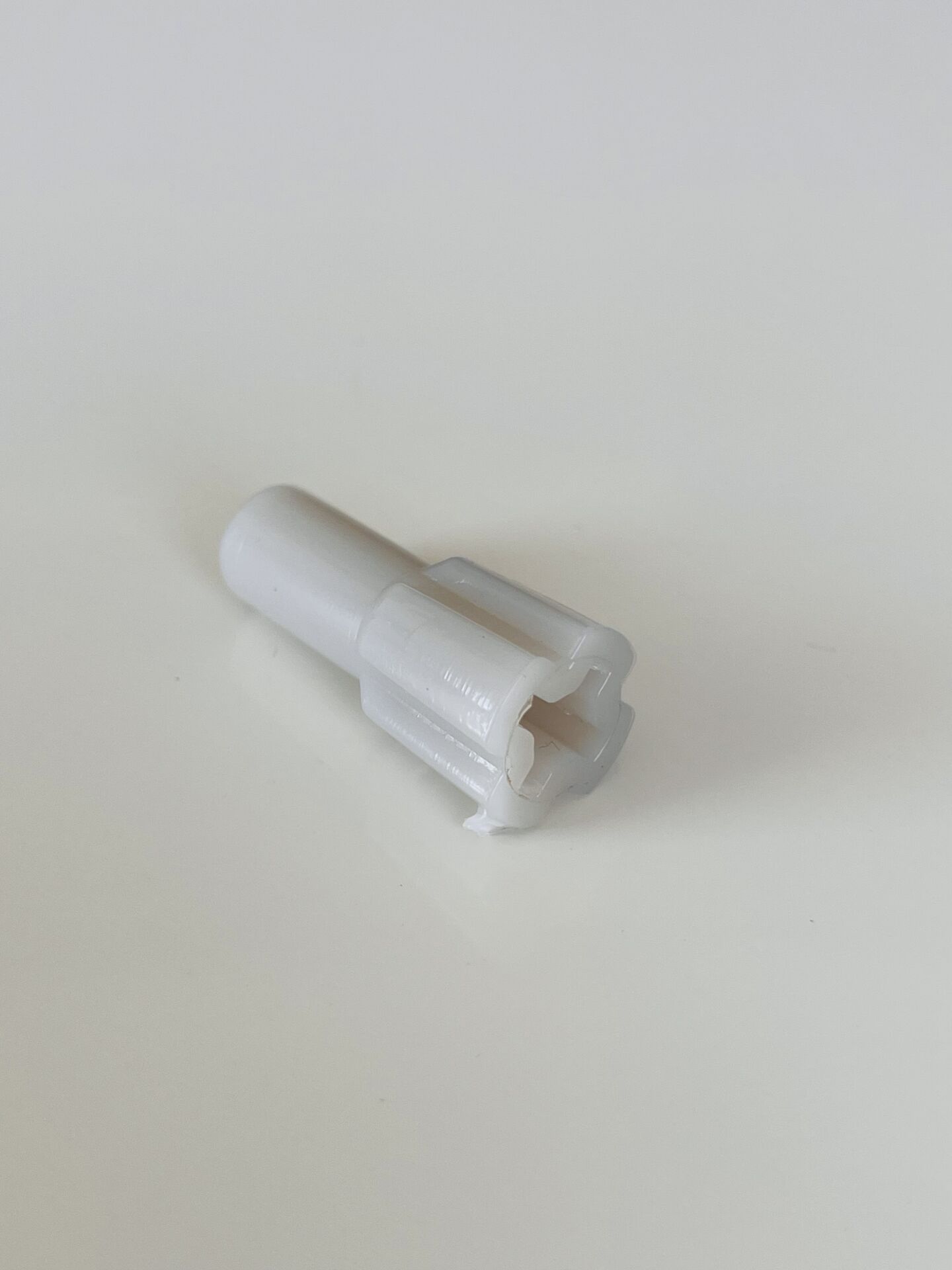 Cookplus E 64 HBS Blender Seti Motor Dişli