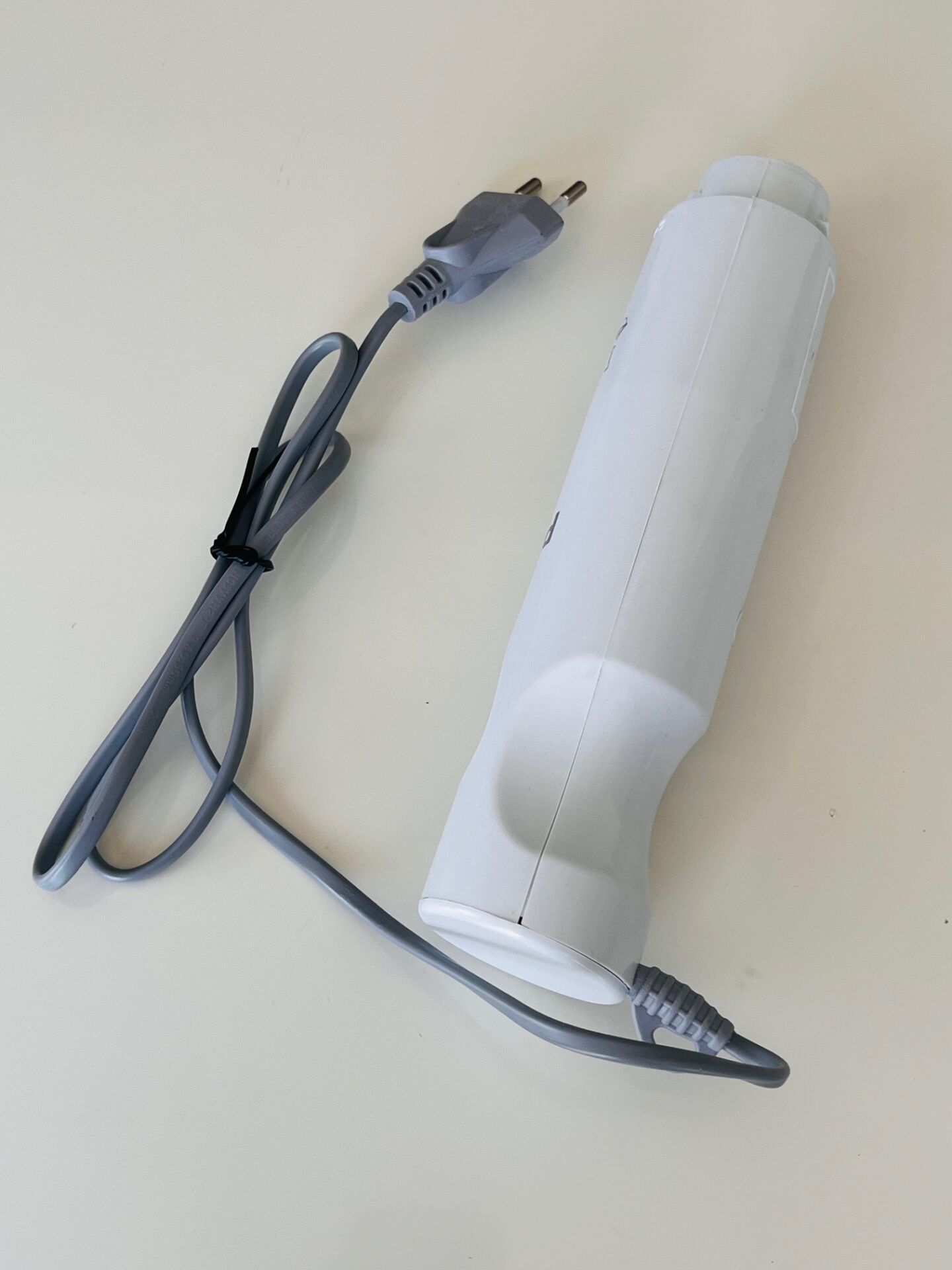 Fakir SMS 110 210 310 Blender Gövdesi Komple Motorlu Kablolu