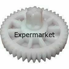 Phılıps Hr 1316 Blender Hazne Kapağı Bıçak Dişlisi