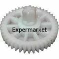 Emsan E 64 Hbs Blender Hazne Kapağı Bıçak Dişlisi