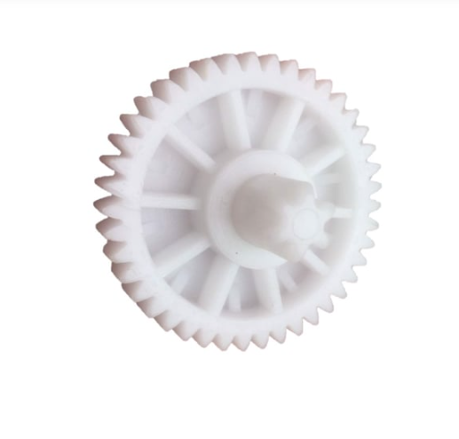 Emsan E 63 Hbs Blender Hazne Kapağı Bıçak Dişlisi