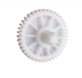 Emsan E 63 Hbs Blender Hazne Kapağı Bıçak Dişlisi