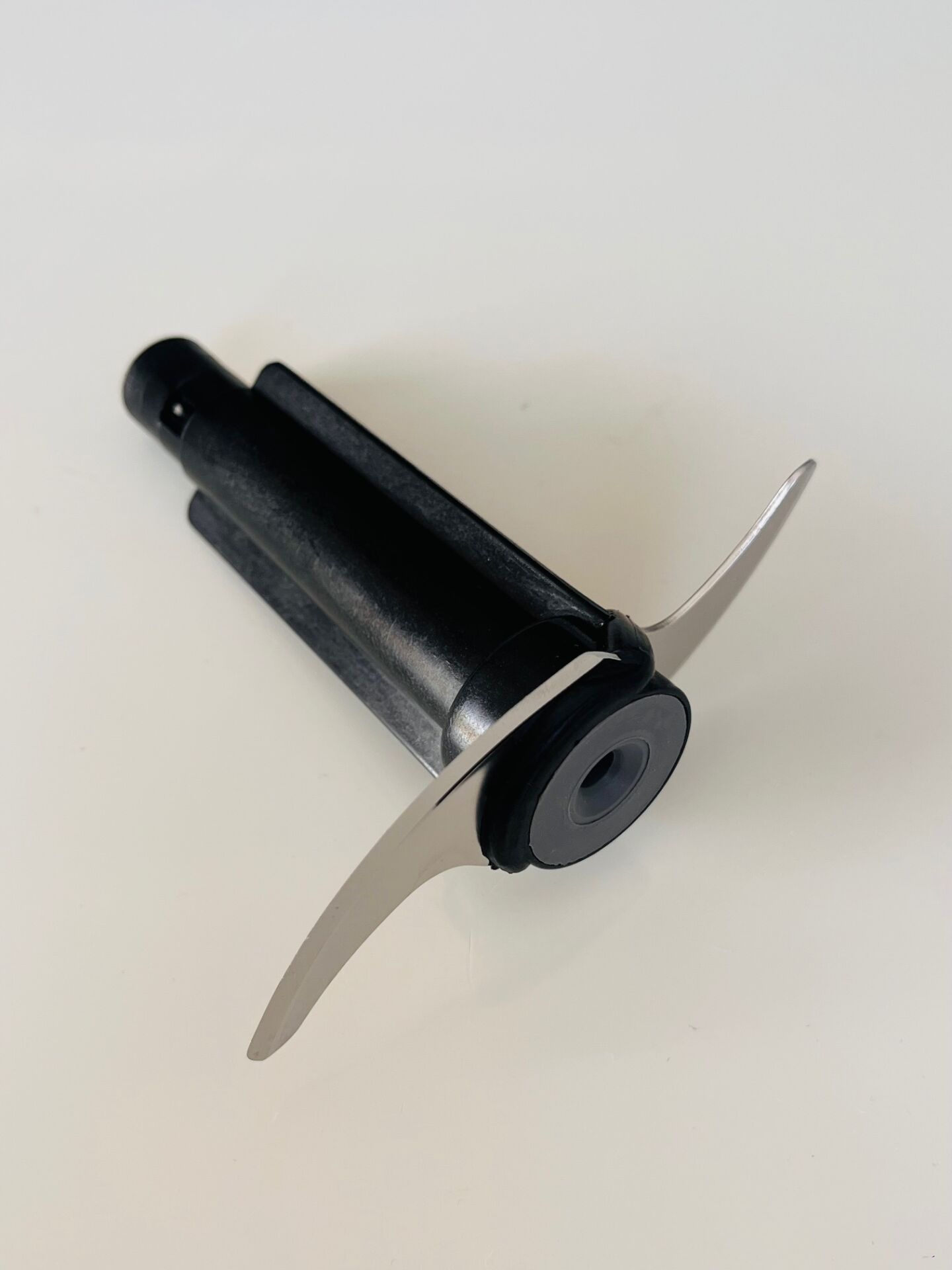 Philips HR 1335 Blender Seti Bıçağı - 1 Adet