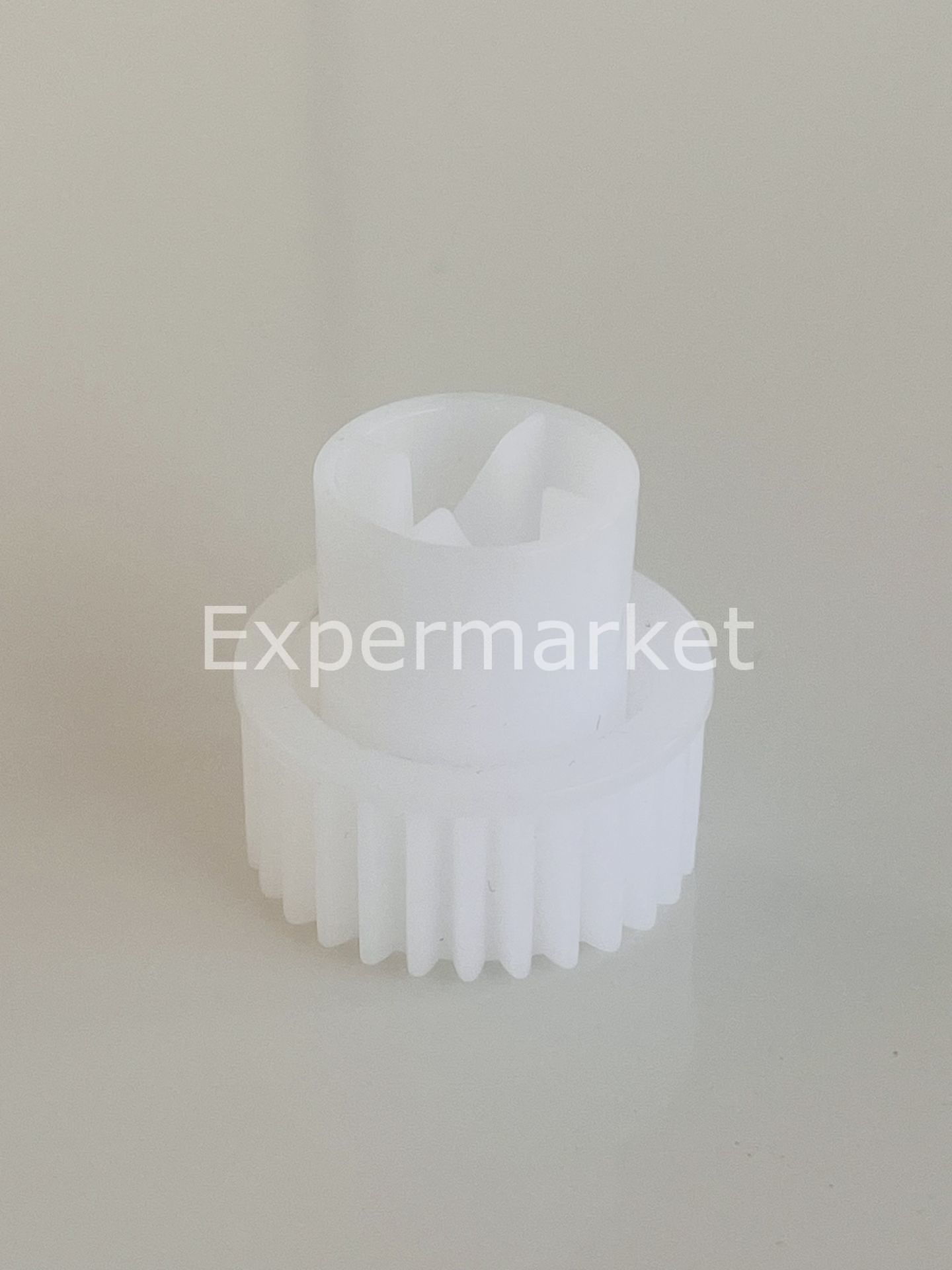 Arnica Rapid GH21103 Mini Doğrayıcı Rondo Bıçak Dişlisi - 1 Adet