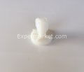 KİNG K 101 1100 Watt  Blender Doğrayıcı Hazne Kapağı Altı Aktarma Bıçak Dişlisi - 1 Adet