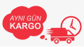 Karaca Doğrayıcı Rondo Motor Mil Dişlisi - 1 Adet Standart