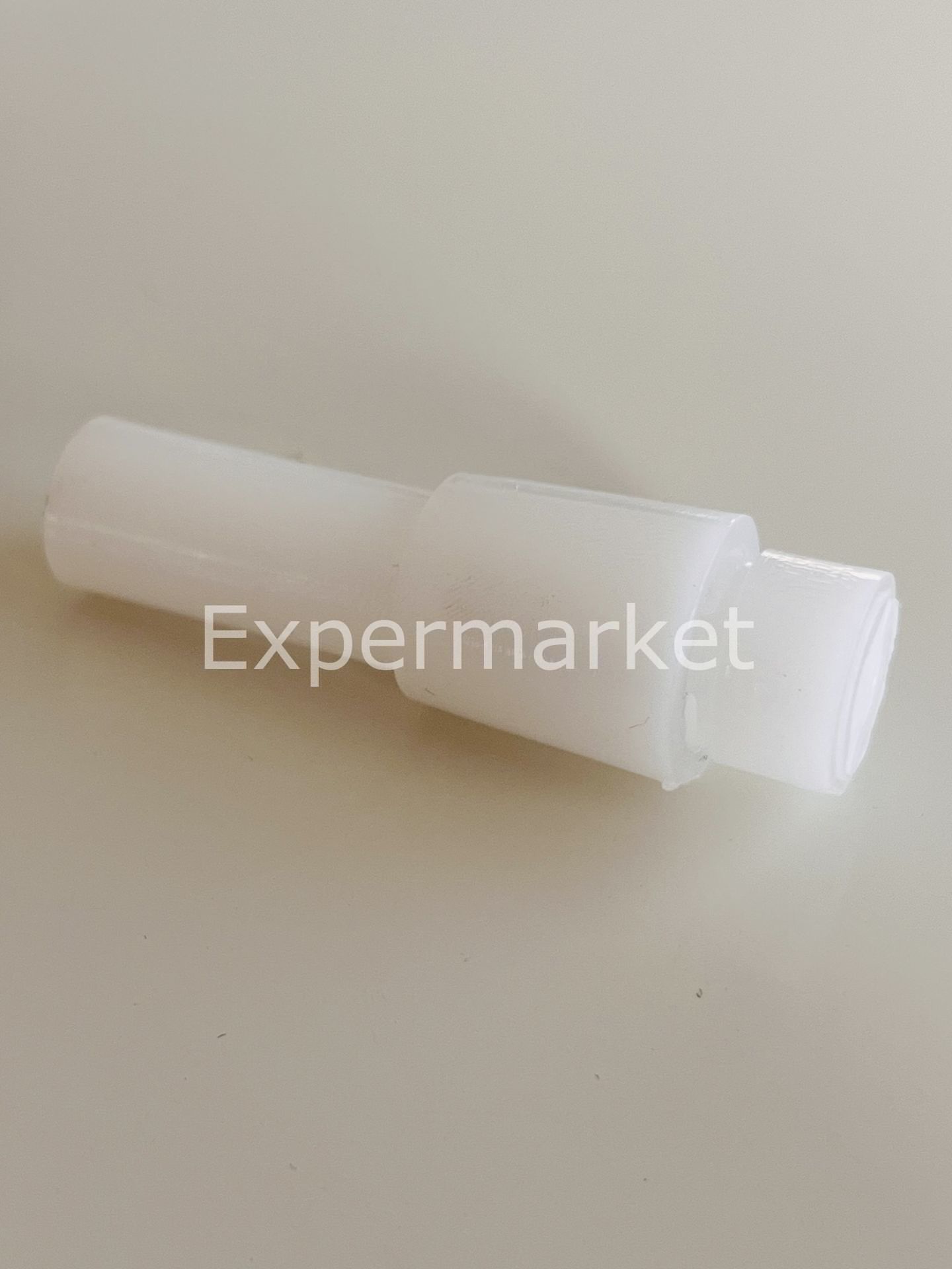 Schafer Meister 1000W Blender Motor Dişlisi ve Karşılığı Erkek-Dişi - 1 Takım