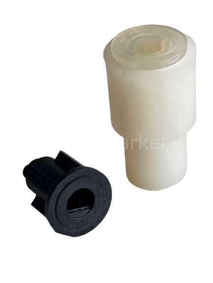 Sinbo SHB 3180 Blender Dişli Kavrama Tamir Seti 3'lü - 1 Takım