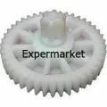 Homend Handmaid 1960h Blender Hazne Kapağı Bıçak Dişlisi
