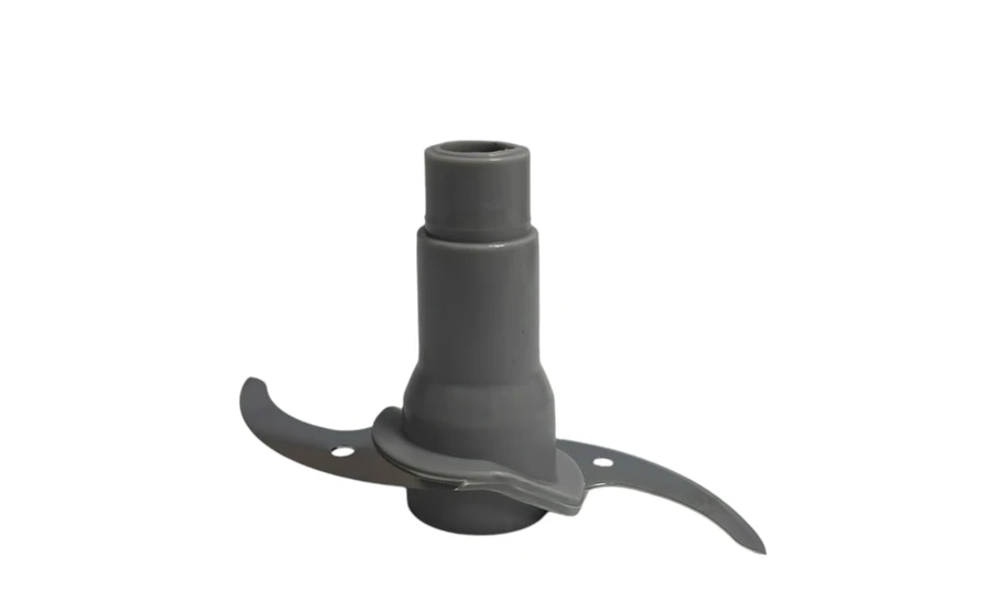 Homend 2843h Blender Seti Bıçağı