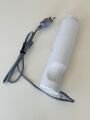 Fakir Sms 1017 1700W Blender Gövdesi Komple Motorlu Kablolu