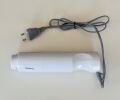 Fakir Sms 1017 1700W Blender Gövdesi Komple Motorlu Kablolu