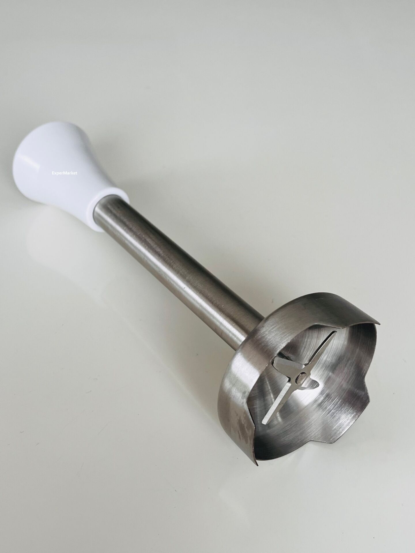 Arçelik K 1260 K 1261  Blender Parçalama Ayağı Parçalayıcı Ayak