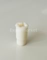 Homend Functionall 2843H Multi Blender Seti Motor Dişlisi -1 Adet