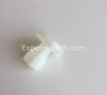 CVS DN 1265 AURUM Blender Doğrayıcı Hazne Kapağı Altı Aktarma Bıçak Dişlisi - 1 Adet