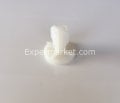 CVS DN 1265 AURUM Blender Doğrayıcı Hazne Kapağı Altı Aktarma Bıçak Dişlisi - 1 Adet