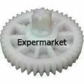 Karaca Maxiflow Blender Hazne Kapağı Bıçak Dişlisi