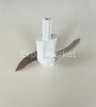 Altus ALSM 780B Rondo Doğrayıcı Bıçağı