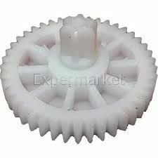 Karaca Blendfit E63 HBS Blender Hazne Kapağı Bıçak Dişlisi