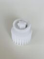 Kiwi KC 8209 Doğrayıcı Rondo Bıçak Dişlisi