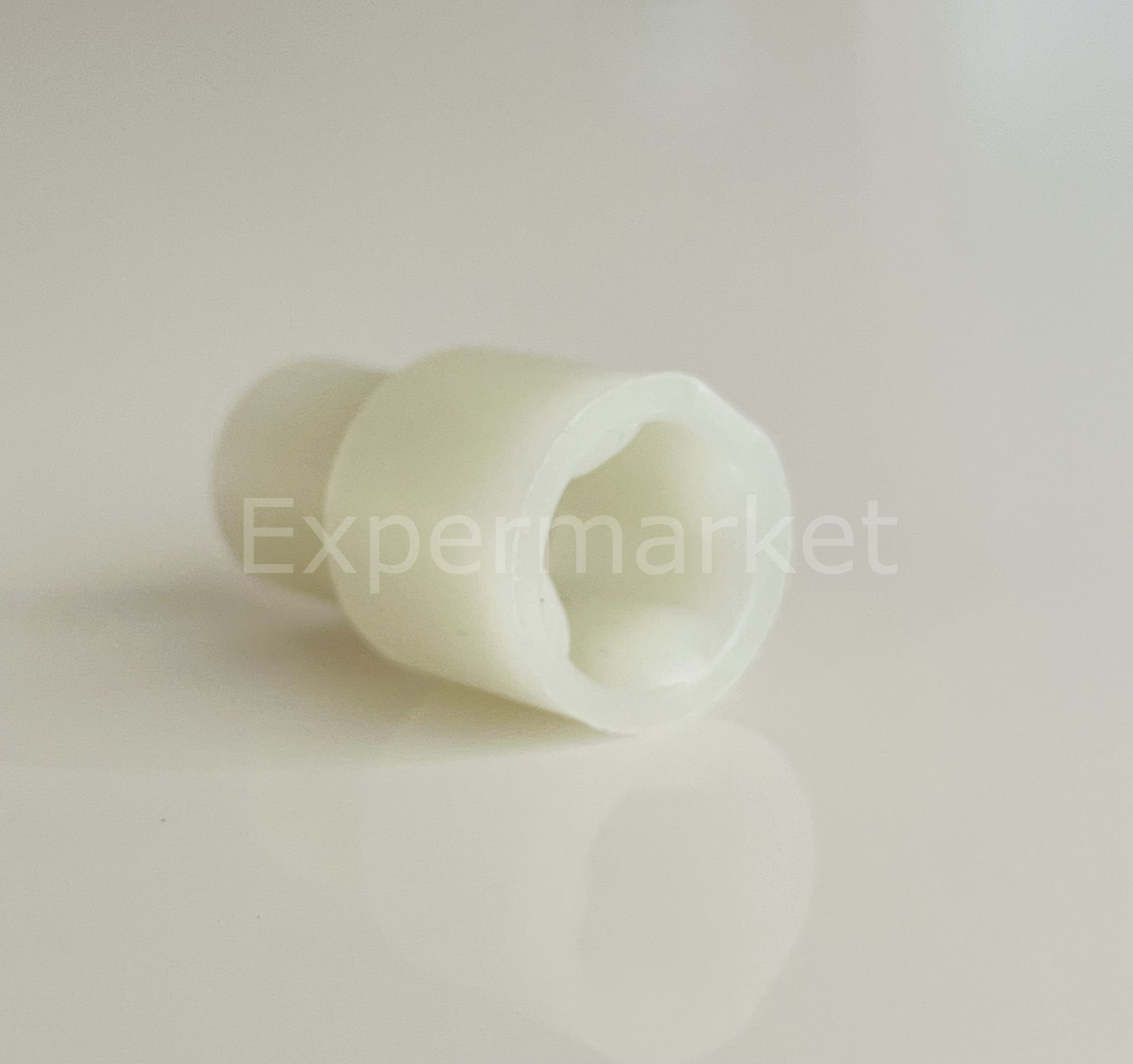 Sinbo Shb 3178 1000W Blender Motor Ucu Dişlisi Kaplin