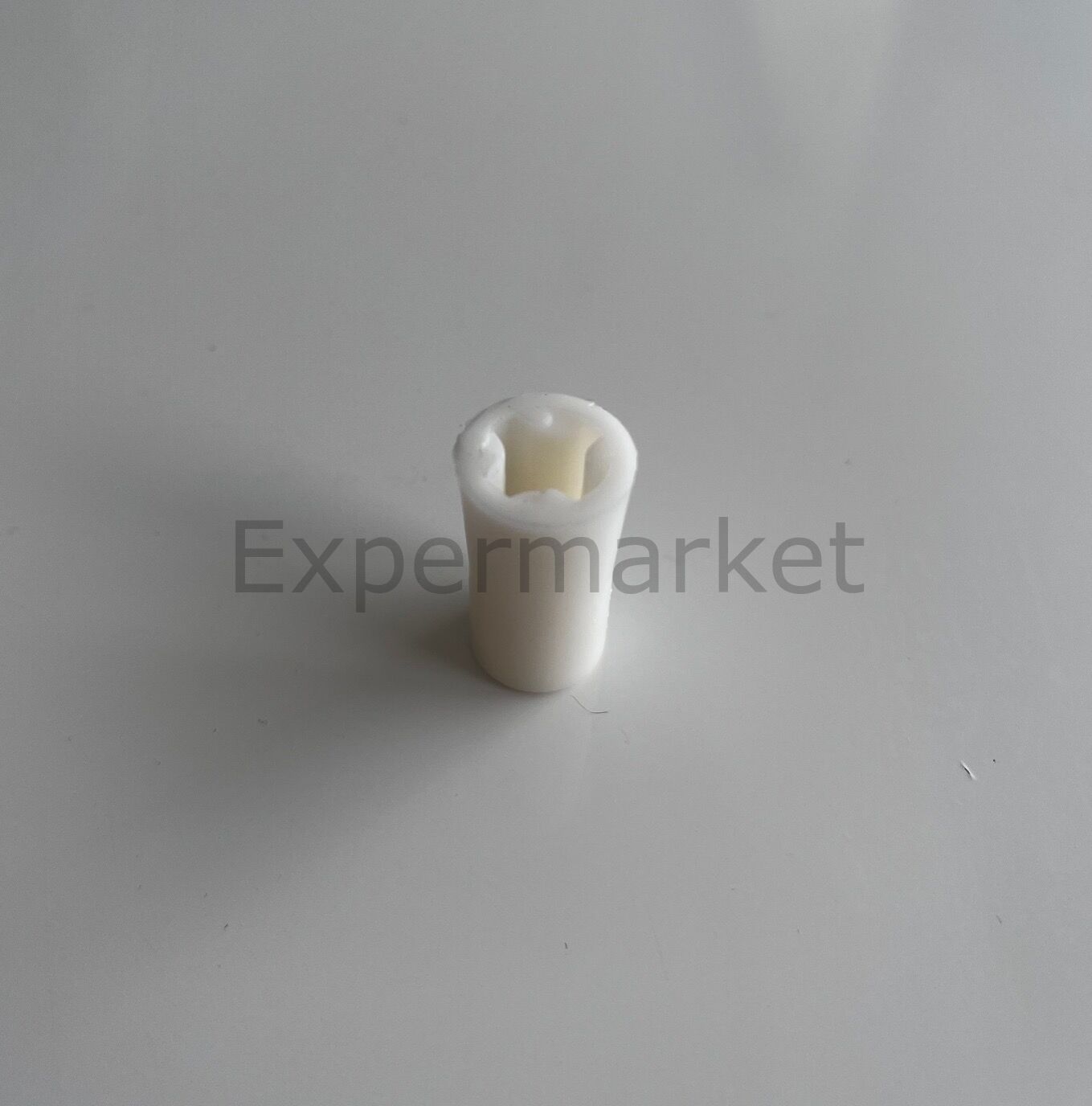 Sinbo Shb 3147 400W Blender Motor Ucu Dişlisi