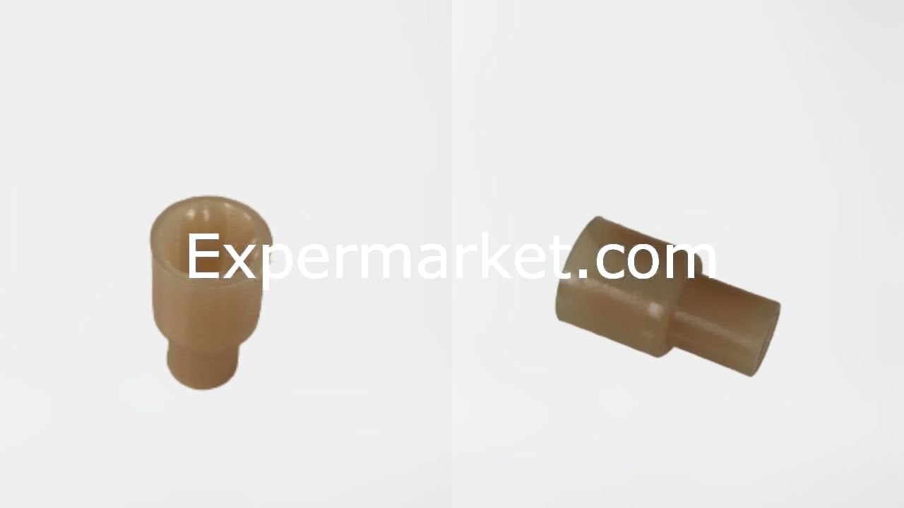 Sinbo Shb 3182 Blender Dişlisi