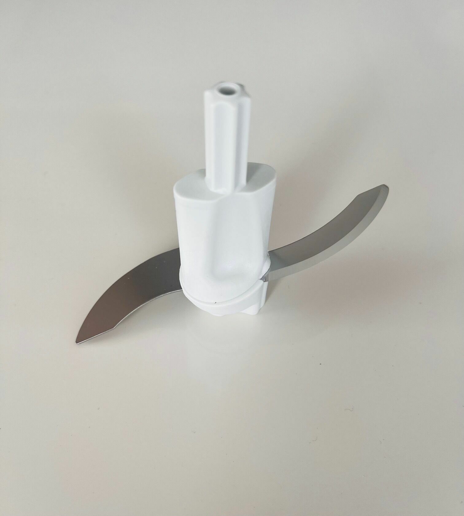 Arzum Ar 134 Mio Rondo Doğrayıcı Bıçağı