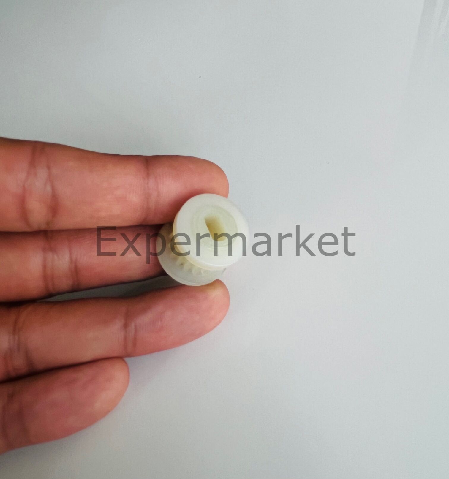 Arzum Proset 444 Mutfak Robotu Motor Kayış Dişlisi