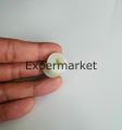 BEKO BKK 2154 Mutfak Robotu Motor Kayış Dişlisi