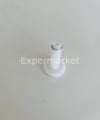 King HM 218 Mikser Çırpıcı Dişlisi - 1 Adet