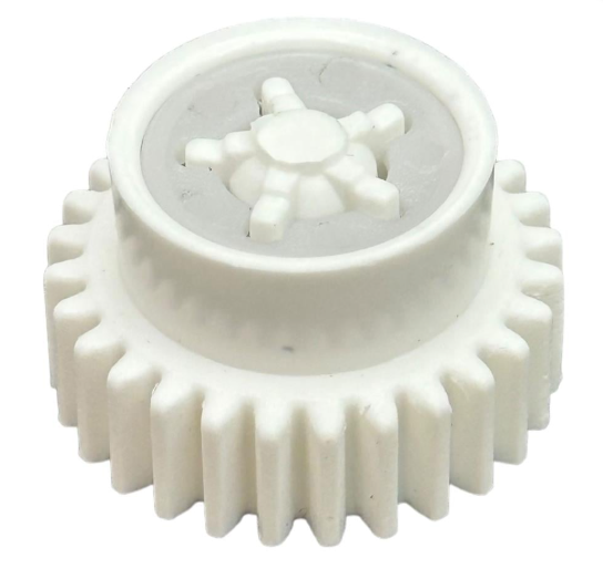 İhlas Aura Magic 1000 Doğrayıcı Rondo Bıçak Dişlisi