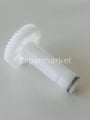 Profilo MK 4610 Mikser Çırpıcı Dişlisi - 1 Adet